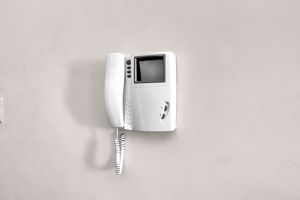 Photo 47- click for photo gallery